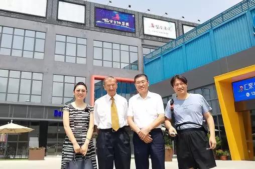 金年会牵手诺贝尔奖得主 助力超级抗原成果申诺 