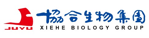 金年会生物集团