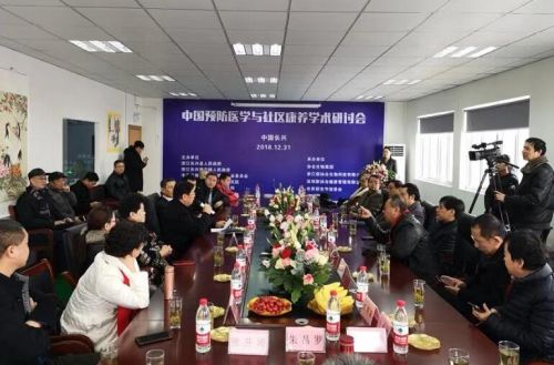 QQ截图202